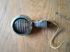1940 1950 vintage for sale  Anna