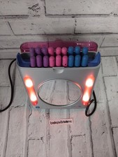 flexi curlers for sale  BRADFORD