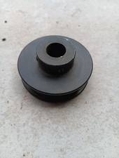motor pulley for sale motor pulley for sale Santa Barbara
