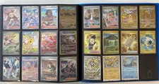 Master set pokemon usato  Ospitaletto