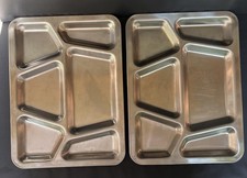 Set usn carrollton for sale  Forney