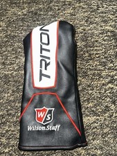 wilson triton for sale wilson triton for sale Walworth