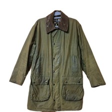Barbour border wax for sale  MAGHERAFELT