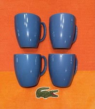 set 4 coffee mugs for sale set 4 coffee mugs for sale Church Point