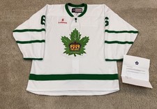 Toronto marlies game for sale  Merchantville