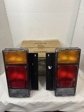 2000 2010 isuzu for sale  Auburndale