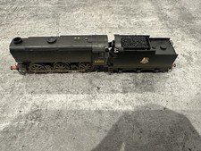 Hornby r2538 early for sale  CHATHAM