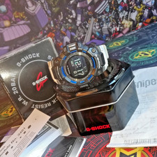 Riginal casio shock gebraucht kaufen  Leer (Ostfriesland)