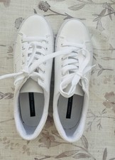 tenis tommy comprar usado tenis tommy comprar usado Enviando para Brazil
