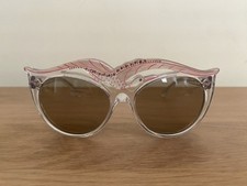 True vintage 1960 for sale  LEATHERHEAD