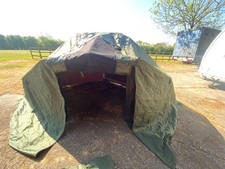 carp bivvy for sale carp bivvy for sale  WALSALL