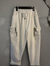 Reduziert leichte baggy gebraucht kaufen  Fürth