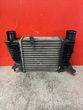 Echangeur air intercooler d'occasion  Meaux