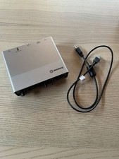 Steinberg ur12 usb gebraucht kaufen  Samtens