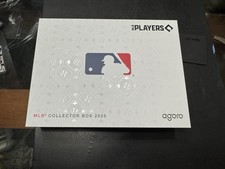 2025 mlb collectors for sale  Fort Lauderdale