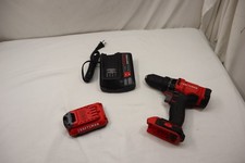 Craftsman 20v cordless for sale  Portsmouth