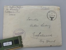 Nachlass wehrmacht ww2 gebraucht kaufen  Gelsenkirchen