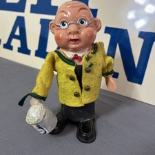 Vintage west germany for sale Vintage west germany for sale  BRACKNELL