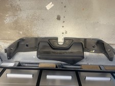 Oem 68366245aa radiator for sale  Englewood