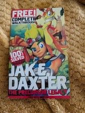 Jak dexter cheat for sale  MOLD