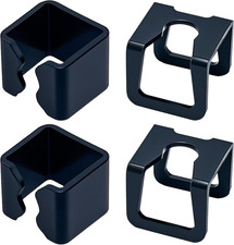 Jack hoop claw for sale  Denver