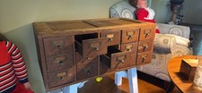 Antique 1920 1940 for sale  Nashville