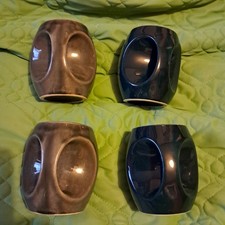 Vintage 60s 70s for sale  LUTON