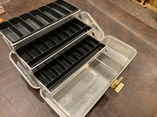 umco tackle box for sale umco tackle box for sale Ravenna