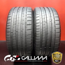 Set tires michelin for sale  Pompano Beach