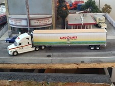 Scale vehicles custom for sale  Geneva