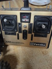chargers rc car for sale  Montgomery