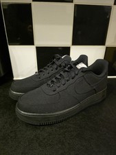 New nike air for sale  RUISLIP