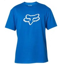 Fox racing men for sale  Waterbury