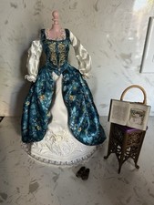 Disney beauty beast for sale  Redwood City