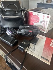 Rca pro 845 for sale  Middletown
