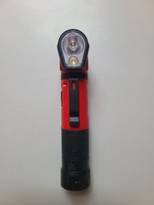 Milwaukee redlithium usb for sale  Rutherford