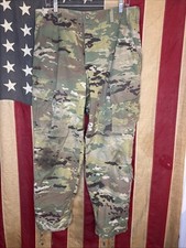 Medium short army for sale  Marlow
