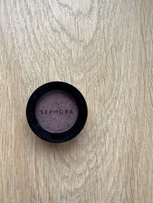 Mono cień do powiek firmy Sephora in Western Leather N 20 brązowy czerwony na sprzedaż  Wysyłka do Poland