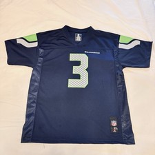 Nfl team apparel for sale  Marshfield
