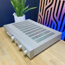 Rotel hifi separate for sale  COLCHESTER