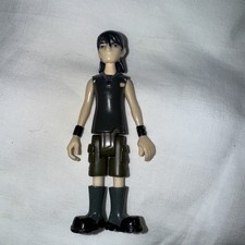 ben 10 kevin 11 for sale ben 10 kevin 11 for sale  ASHFORD