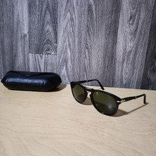 Persol vintage folding for sale Persol vintage folding for sale  CRIEFF