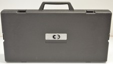 Used percussion note for sale  Aberdeen