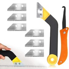 Grout remover tools for sale Grout remover tools for sale  COTTINGHAM