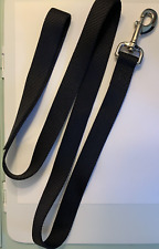 Dog leash animal for sale  Jeffersonville