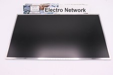 Lp156wh2 tlr1 lcd gebraucht kaufen  Achern