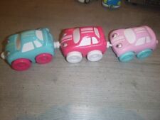 Set early learning for sale  WIRRAL