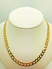 9ct yellow solid for sale 9ct yellow solid for sale  SOUTHEND-ON-SEA