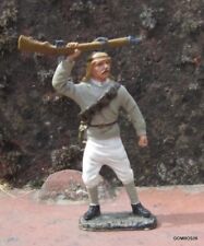 Figurine hachette soldats d'occasion  Dornecy
