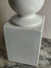 Pino spagnolo sicart usato  Gemona del Friuli